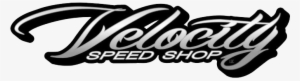 Cart - Font Speed Shop