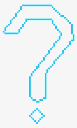 Logo Finger Thing - Diagram
