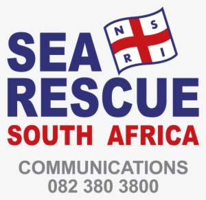 Subscribe To Our Press Releases - Nsri Logo Png