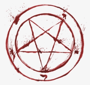 Satanic Pentagram Png Download Transparent Satanic Pentagram Png Images For Free Nicepng - roblox pentagram decal