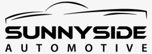 Sunnyside Automotive - Hoodie
