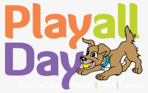 daycare - play all day,llc