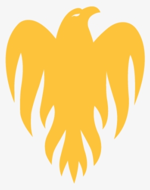 Wellington Firebirds - Wellington Firebirds Logo