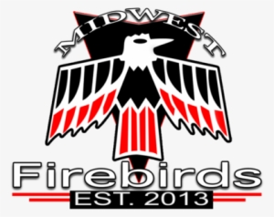 Midwest Firebirds - 1967 Firebird