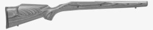 Heritage, Ruger American Centerfire - Nyse:lh