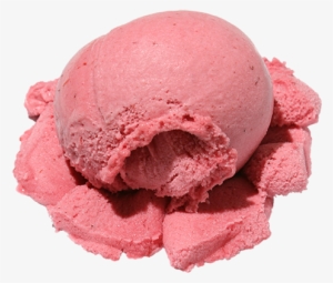Amora-gd - Gelato