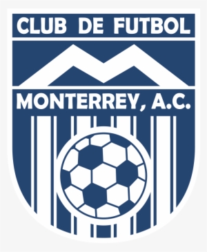 Cruz Azul Logo Dream League Soccer Dream League Soccer Logo