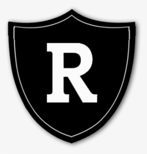 Logo - Raider Shield