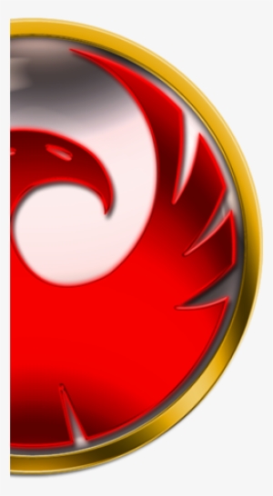 Firebird Stat Sidebar Button - Graphic Design