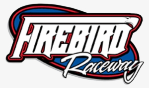 Firebird Raceway Logo
