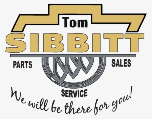 Tom Sibbitt Chevrolet Buick