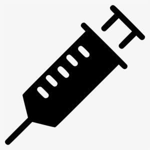 Png File - Drug Addiction Icon