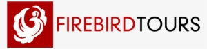 Firebird Tours - Firebird Tours Logo