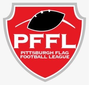 Flag Of Pittsburgh