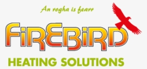 Firebird Heating Solutions
