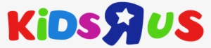 Kids R Us Current Logo - Smyths Toys R Us