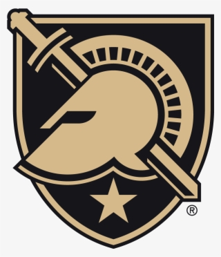 Committed To - Army Football Logo