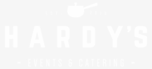 Gantry - Joshua Whitehead