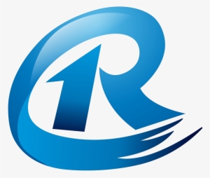 R Letter Png Hd Image - R Logo Design Png