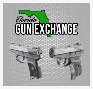 Ruger Single Stack 9mm - Rhyolite