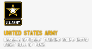 Click The Button Below To Start Viewing The Hall Of - Us Army