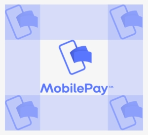 For The Vertical Logo The Minimum Clear Space Around - Mobile Pay Logo