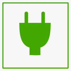 Green Energy Plc Computer Icons Renewable Energy Energy - Energy Conservation Png Clipart