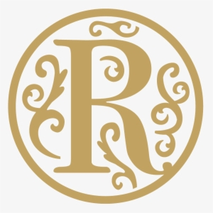 R Letter Png High Quality Image - Letter R Wax Seal