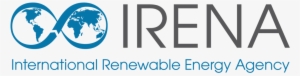 Irena Energy