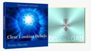 Download - Belief