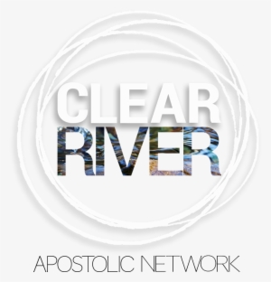 Clear River Network - River Network