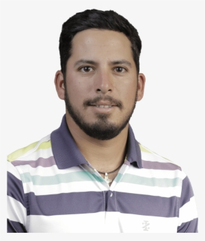 Juan Pablo Solis - Gentleman