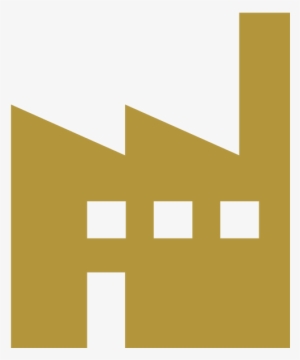 Click Here To Learn More About Bioenergy - Beige