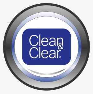 Beauty & Cosmetics - Logo Of Clean And Clear Face Wash