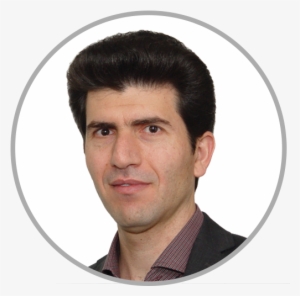 Hossein Nourozieh Is Currently Working For Computer - Portable Network Graphics