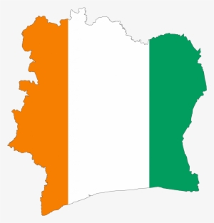 Côte D'ivoire - Côte D Ivoire