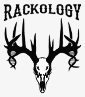 Rackology Feed And Attractant - Reindeer