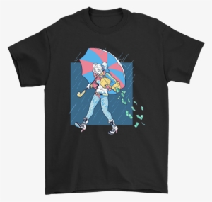 T Shirt I Eat Lightning And Crap Thunder
