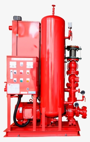 237527fire Pump - Machine Tool Transparent PNG - 1664x1664 - Free ...