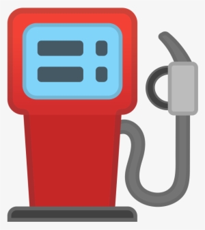 Download Svg Download Png - Fuel Icon
