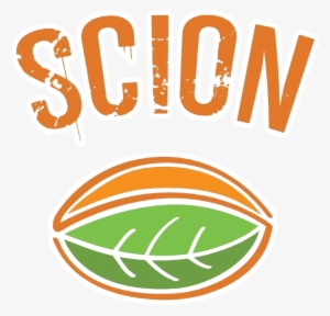 Usa Rugby Club 7s National Championships - Scion Rugby
