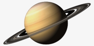 saturn planet ring saturneye space - saturn planet transparent background