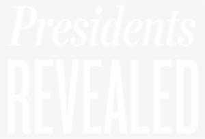 Presidents Revealed Not Saved By The Bell - Bf5 設定
