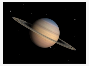 Planetary Saturn Oil - Neptune Compared To Saturn