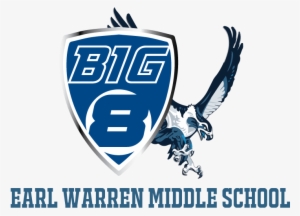 Earl Warren Seahawks