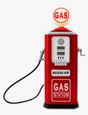 Petrol Pump Hose Png Background Image - Surtidor De Gasolina Vintage
