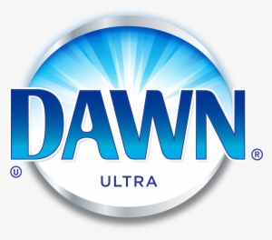 Dawn Ultra Logo - Dawn Dish Soap Logo