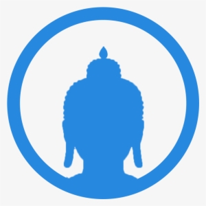 Teacher Training Program - Buddhism