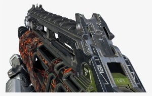 Vesper Ritual Camouflage Bo3 - Call Of Duty: Black Ops Iii