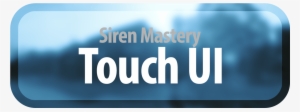 Title - Siren Mastery Ui